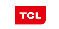 TCL