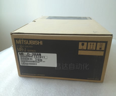 MR-J3-20AN + HF-SP152